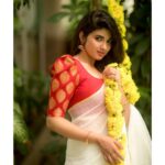 Pragya Nagra Instagram - Still finding it difficult to get over these pictures🌸 Costumes - @ivalinmabia Stylist - @priyaregan_mb Photography - @camerasenthil Makeup - @jiyamakeupartistry Hair - @rakmakeupartistry Shoot organised by @rrajeshananda #onam #kerala #onamcelebration #happyonam #keralagram #malayali #mallu #keralatourism #onamspecial #keralasaree #malayalam #keralafood #keralagodsowncountry #keralam #kochi #keralaattraction #keralaphotography #onamsaree #godsowncountry #onamfestival #saree #onamvibes #keralagram #onamission #onamcollection #onamsadhya #onamusically #onamdresscode #traditional