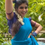 Pragya Nagra Instagram - Fun time during the shoot😋❤️ Costumes - @ivalinmabia Stylist - @priyaregan_mb Photography - @camerasenthil Hair - @saisubha_hairstylist Make up - @imaikkaa_by_nivi Shoot organised by @rrajeshananda