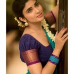 Pragya Nagra Instagram - Vazhi mael vizhi vaithu 😅 Costumes - @ivalinmabia Stylist - @priyaregan_mb Photography - @camerasenthil Hair - @saisubha_hairstylist Make up - @imaikkaa_by_nivi Shoot organised by @rrajeshananda @pragyanagra #tamil #kollywood #cinema #actor #chennai #madras #tamilponnu #instagood #instadaily #love #style #traditional #fashion #follow #instagram #instalove #instamood #pragyanagra