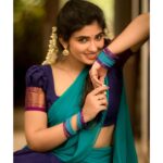Pragya Nagra Instagram - Obsessed!🥰❤️ Costumes - @ivalinmabia Stylist - @priyaregan_mb Photography - @camerasenthil Hair - @saisubha_hairstylist Make up - @imaikkaa_by_nivi Shoot organised by @rrajeshananda