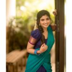 Pragya Nagra Instagram - Get ready to get your feed spammed! 😉😋 Costumes - @ivalinmabia Stylist - @priyaregan_mb Photography - @camerasenthil Hair - @saisubha_hairstylist Make up - @imaikkaa_by_nivi Shoot organised by @rrajeshananda