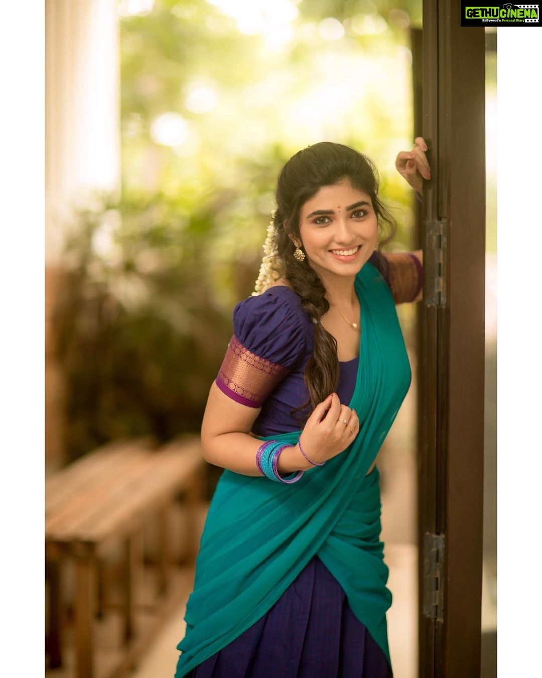 Pragya Nagra Instagram - Get ready to get your feed spammed! 😉😋 Costumes - @ivalinmabia Stylist - @priyaregan_mb Photography - @camerasenthil Hair - @saisubha_hairstylist Make up - @imaikkaa_by_nivi Shoot organised by @rrajeshananda