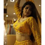 Pragya Nagra Instagram – #ad Shop similar ethnic looks from my storefront this Great Indian Sale only on @amazondotin. Link in my bio.  #getstyledwithamazon

PC @thatmadraskaran