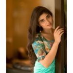 Pragya Nagra Instagram - Couldn't stop myself from posting all of these 😋❤ Comment below which is your favorite!? Artist - @pragyanagra Costumes - @ivalinmabia Stylist - @priyaregan_mb Photography - @camerasenthil MUA - @imaikkaa_by_nivi Hair - @saisubha_hairstylist Shoot organised by @rrajeshananda
