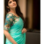 Pragya Nagra Instagram - Couldn't stop myself from posting all of these 😋❤ Comment below which is your favorite!? Artist - @pragyanagra Costumes - @ivalinmabia Stylist - @priyaregan_mb Photography - @camerasenthil MUA - @imaikkaa_by_nivi Hair - @saisubha_hairstylist Shoot organised by @rrajeshananda
