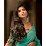 Pragya Nagra Instagram - Couldn't stop myself from posting all of these 😋❤ Comment below which is your favorite!? Artist - @pragyanagra Costumes - @ivalinmabia Stylist - @priyaregan_mb Photography - @camerasenthil MUA - @imaikkaa_by_nivi Hair - @saisubha_hairstylist Shoot organised by @rrajeshananda