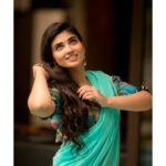 Pragya Nagra Instagram - Couldn't stop myself from posting all of these 😋❤ Comment below which is your favorite!? Artist - @pragyanagra Costumes - @ivalinmabia Stylist - @priyaregan_mb Photography - @camerasenthil MUA - @imaikkaa_by_nivi Hair - @saisubha_hairstylist Shoot organised by @rrajeshananda