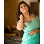 Pragya Nagra Instagram - Couldn't stop myself from posting all of these 😋❤ Comment below which is your favorite!? Artist - @pragyanagra Costumes - @ivalinmabia Stylist - @priyaregan_mb Photography - @camerasenthil MUA - @imaikkaa_by_nivi Hair - @saisubha_hairstylist Shoot organised by @rrajeshananda