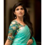 Pragya Nagra Instagram - Couldn't stop myself from posting all of these 😋❤ Comment below which is your favorite!? Artist - @pragyanagra Costumes - @ivalinmabia Stylist - @priyaregan_mb Photography - @camerasenthil MUA - @imaikkaa_by_nivi Hair - @saisubha_hairstylist Shoot organised by @rrajeshananda