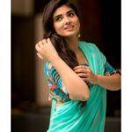 Pragya Nagra Instagram - Couldn't stop myself from posting all of these 😋❤ Comment below which is your favorite!? Artist - @pragyanagra Costumes - @ivalinmabia Stylist - @priyaregan_mb Photography - @camerasenthil MUA - @imaikkaa_by_nivi Hair - @saisubha_hairstylist Shoot organised by @rrajeshananda