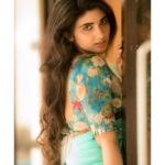 Pragya Nagra Instagram - Artist - @pragyanagra Costumes - @ivalinmabia Stylist - @priyaregan_mb Photography - @camerasenthil MUA - @imaikkaa_by_nivi Hair - @saisubha_hairstylist Shoot organised by @rrajeshananda
