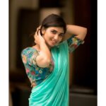 Pragya Nagra Instagram - Artist - @pragyanagra Costumes - @ivalinmabia Stylist - @priyaregan_mb Photography - @camerasenthil MUA - @imaikkaa_by_nivi Hair - @saisubha_hairstylist Shoot organised by @rrajeshananda