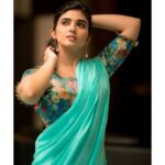 Pragya Nagra Instagram - Artist - @pragyanagra Costumes - @ivalinmabia Stylist - @priyaregan_mb Photography - @camerasenthil MUA - @imaikkaa_by_nivi Hair - @saisubha_hairstylist Shoot organised by @rrajeshananda