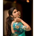 Pragya Nagra Instagram - Artist - @pragyanagra Costumes - @ivalinmabia Stylist - @priyaregan_mb Photography - @camerasenthil MUA - @imaikkaa_by_nivi Hair - @saisubha_hairstylist Shoot organised by @rrajeshananda