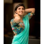 Pragya Nagra Instagram - Artist - @pragyanagra Costumes - @ivalinmabia Stylist - @priyaregan_mb Photography - @camerasenthil MUA - @imaikkaa_by_nivi Hair - @saisubha_hairstylist Shoot organised by @rrajeshananda