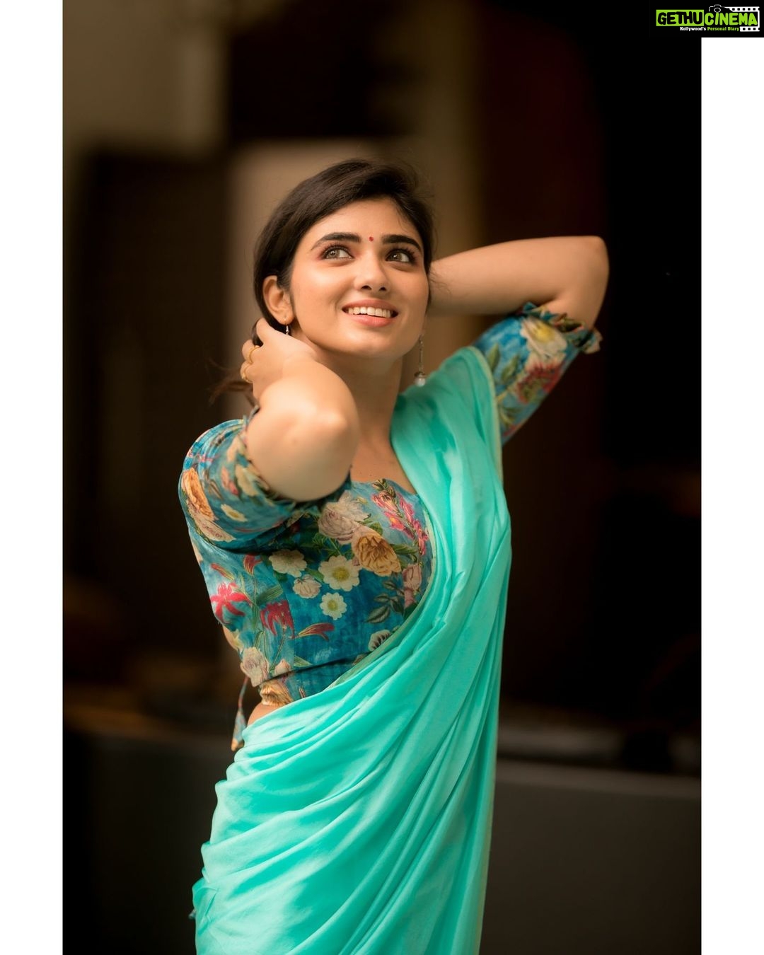 Pragya Nagra Instagram - Artist - @pragyanagra Costumes - @ivalinmabia Stylist - @priyaregan_mb Photography - @camerasenthil MUA - @imaikkaa_by_nivi Hair - @saisubha_hairstylist Shoot organised by @rrajeshananda