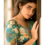 Pragya Nagra Instagram - Artist - @pragyanagra Costumes - @ivalinmabia Stylist - @priyaregan_mb Photography - @camerasenthil MUA - @imaikkaa_by_nivi Hair - @saisubha_hairstylist Shoot organised by @rrajeshananda
