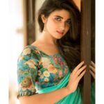 Pragya Nagra Instagram - Artist - @pragyanagra Costumes - @ivalinmabia Stylist - @priyaregan_mb Photography - @camerasenthil MUA - @imaikkaa_by_nivi Hair - @saisubha_hairstylist Shoot organised by @rrajeshananda