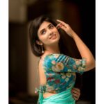 Pragya Nagra Instagram - Artist - @pragyanagra Costumes - @ivalinmabia Stylist - @priyaregan_mb Photography - @camerasenthil MUA - @imaikkaa_by_nivi Hair - @saisubha_hairstylist Shoot organised by @rrajeshananda