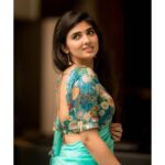 Pragya Nagra Instagram - Artist - @pragyanagra Costumes - @ivalinmabia Stylist - @priyaregan_mb Photography - @camerasenthil MUA - @imaikkaa_by_nivi Hair - @saisubha_hairstylist Shoot organised by @rrajeshananda