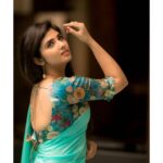Pragya Nagra Instagram - Artist - @pragyanagra Costumes - @ivalinmabia Stylist - @priyaregan_mb Photography - @camerasenthil MUA - @imaikkaa_by_nivi Hair - @saisubha_hairstylist Shoot organised by @rrajeshananda