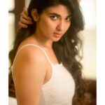 Pragya Nagra Instagram - The original 500k post!😋❤ Stylist - @priyaregan_mb Photography - @camerasenthil Makeup - @jiyamakeupartistry Hair - @rakmakeupartistry Shoot organised by @rrajeshananda 🥰❤