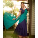 Pragya Nagra Instagram - Looking at 500k be like...😋❤🤩 Costumes - @ivalinmabia Stylist - @priyaregan_mb Photography - @camerasenthil Shoot organised by @rrajeshananda @pragyanagra #tamil #kollywood #cinema #actor #chennai #madras #tamilponnu #instagood #instadaily #love #style #traditional #fashion #follow #instagram #instalove #instamood #pragyanagra