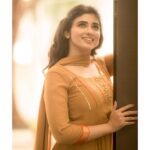 Pragya Nagra Instagram - With this beautiful team again🥰❤🙏🏻 Costumes - @ivalinmabia Stylist - @priyaregan_mb Photography - @camerasenthil Hair - @saisubha_hairstylist Makeup - @imaikkaa_by_nivi Shoot organised by @rrajeshananda