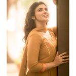 Pragya Nagra Instagram - With this beautiful team again🥰❤🙏🏻 Costumes - @ivalinmabia Stylist - @priyaregan_mb Photography - @camerasenthil Hair - @saisubha_hairstylist Makeup - @imaikkaa_by_nivi Shoot organised by @rrajeshananda