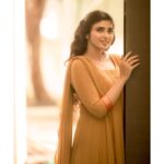 Pragya Nagra Instagram - With this beautiful team again🥰❤🙏🏻 Costumes - @ivalinmabia Stylist - @priyaregan_mb Photography - @camerasenthil Hair - @saisubha_hairstylist Makeup - @imaikkaa_by_nivi Shoot organised by @rrajeshananda