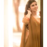 Pragya Nagra Instagram - With this beautiful team again🥰❤🙏🏻 Costumes - @ivalinmabia Stylist - @priyaregan_mb Photography - @camerasenthil Hair - @saisubha_hairstylist Makeup - @imaikkaa_by_nivi Shoot organised by @rrajeshananda