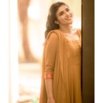 Pragya Nagra Instagram - With this beautiful team again🥰❤🙏🏻 Costumes - @ivalinmabia Stylist - @priyaregan_mb Photography - @camerasenthil Hair - @saisubha_hairstylist Makeup - @imaikkaa_by_nivi Shoot organised by @rrajeshananda