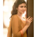 Pragya Nagra Instagram - With this beautiful team again🥰❤🙏🏻 Costumes - @ivalinmabia Stylist - @priyaregan_mb Photography - @camerasenthil Hair - @saisubha_hairstylist Makeup - @imaikkaa_by_nivi Shoot organised by @rrajeshananda
