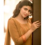 Pragya Nagra Instagram - With this beautiful team again🥰❤🙏🏻 Costumes - @ivalinmabia Stylist - @priyaregan_mb Photography - @camerasenthil Hair - @saisubha_hairstylist Makeup - @imaikkaa_by_nivi Shoot organised by @rrajeshananda