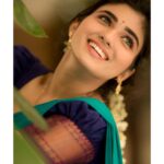 Pragya Nagra Instagram - Keep smiling… And keep spamming😅❤️🥰😋 Costumes - @ivalinmabia Stylist - @priyaregan_mb Photography - @camerasenthil Hair - @saisubha_hairstylist Make up - @imaikkaa_by_nivi Shoot organised by @rrajeshananda