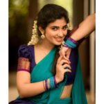 Pragya Nagra Instagram - Obsessed!🥰❤️ Costumes - @ivalinmabia Stylist - @priyaregan_mb Photography - @camerasenthil Hair - @saisubha_hairstylist Make up - @imaikkaa_by_nivi Shoot organised by @rrajeshananda