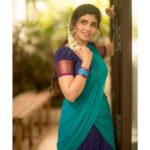 Pragya Nagra Instagram - Get ready to get your feed spammed! 😉😋 Costumes - @ivalinmabia Stylist - @priyaregan_mb Photography - @camerasenthil Hair - @saisubha_hairstylist Make up - @imaikkaa_by_nivi Shoot organised by @rrajeshananda