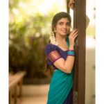 Pragya Nagra Instagram - Get ready to get your feed spammed! 😉😋 Costumes - @ivalinmabia Stylist - @priyaregan_mb Photography - @camerasenthil Hair - @saisubha_hairstylist Make up - @imaikkaa_by_nivi Shoot organised by @rrajeshananda
