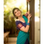 Pragya Nagra Instagram - Get ready to get your feed spammed! 😉😋 Costumes - @ivalinmabia Stylist - @priyaregan_mb Photography - @camerasenthil Hair - @saisubha_hairstylist Make up - @imaikkaa_by_nivi Shoot organised by @rrajeshananda