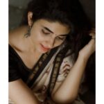 Pragya Nagra Instagram - Natural is best!🥰❤ @thatmadraskaran