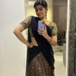 Pragya Nagra Instagram - Sandakozhi!😋 #telugugirls #telugumemes #telugu #teluguactress #tamilgirls #telugugirl #telugucinema #teluguboys #keralagirls #tollywood #biggbosstelugu #telugutiktok #telugureels #trending #hyderabad #teluguheroine #telugustatus #teluguhot #tamilgirl #tamilponnu #telugusongs #maheshbabu #telugupeople #vijaydevarakonda #telugubgm #bollywood #alluarjun #teluguwhatsappstatus #samantha #tamilheroine