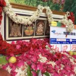Pragya Nagra Instagram - Super Happy to have signed up a Project with @actorjiiva under the banner of Super Good Films! A Big Thanks to Dir Santhosh Rajan for believing in me, that I could do justice to the role! sandy_amoeba @ramaswamysiddharth @vasukibhaskar @sureshchandraaoffl @srinath_rajamani @supergoodfilms