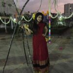 Pragya Nagra Instagram – HAPPY PONGAL! @pragyanagra

#tamil #kollywood #cinema #actor #chennai #madras #tamilponnu #instadaily #love #style #traditional #fashion #follow #instagram #instalove #instamood #instagood #halfsaree #pongalcelebration #pragyanagra #pongal #pongal2020