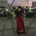 Pragya Nagra Instagram - HAPPY PONGAL! @pragyanagra #tamil #kollywood #cinema #actor #chennai #madras #tamilponnu #instadaily #love #style #traditional #fashion #follow #instagram #instalove #instamood #instagood #halfsaree #pongalcelebration #pragyanagra #pongal #pongal2020