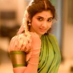Pragya Nagra Instagram - Happy Diwali!🪔 Artist - @pragyanagra Costumes - @ivalinmabia Photography - @camerasenthil Shoot organized by @rrajeshananda #Diwali #diwali2022 #deepavali #indianfestival #festivevibes #celebration #diya #diwalihampers #diwalicelebration #rangoli #festive #diwaliparty #diwalioutfit #happydiwali #diwalidecorations #diwalivibes #EthnicWear #diwalicelebrations #diwaligifts #Diwalispecial #diwalihampers #diwalidecor #diwalirangoli #diwalicelebration