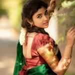 Pragya Nagra Instagram - Happy Diwali!🪔 Artist - @pragyanagra Costumes - @ivalinmabia Photography - @camerasenthil Shoot organized by @rrajeshananda #Diwali #diwali2022 #deepavali #indianfestival #festivevibes #celebration #diya #diwalihampers #diwalicelebration #rangoli #festive #diwaliparty #diwalioutfit #happydiwali #diwalidecorations #diwalivibes #EthnicWear #diwalicelebrations #diwaligifts #Diwalispecial #diwalihampers #diwalidecor #diwalirangoli #diwalicelebration