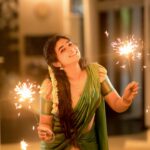 Pragya Nagra Instagram - Happy Diwali!🪔 Artist - @pragyanagra Costumes - @ivalinmabia Photography - @camerasenthil Shoot organized by @rrajeshananda #Diwali #diwali2022 #deepavali #indianfestival #festivevibes #celebration #diya #diwalihampers #diwalicelebration #rangoli #festive #diwaliparty #diwalioutfit #happydiwali #diwalidecorations #diwalivibes #EthnicWear #diwalicelebrations #diwaligifts #Diwalispecial #diwalihampers #diwalidecor #diwalirangoli #diwalicelebration