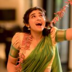 Pragya Nagra Instagram - Happy Diwali!🪔 Artist - @pragyanagra Costumes - @ivalinmabia Photography - @camerasenthil Shoot organized by @rrajeshananda #Diwali #diwali2022 #deepavali #indianfestival #festivevibes #celebration #diya #diwalihampers #diwalicelebration #rangoli #festive #diwaliparty #diwalioutfit #happydiwali #diwalidecorations #diwalivibes #EthnicWear #diwalicelebrations #diwaligifts #Diwalispecial #diwalihampers #diwalidecor #diwalirangoli #diwalicelebration