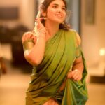 Pragya Nagra Instagram - Happy Diwali!🪔 Artist - @pragyanagra Costumes - @ivalinmabia Photography - @camerasenthil Shoot organized by @rrajeshananda #Diwali #diwali2022 #deepavali #indianfestival #festivevibes #celebration #diya #diwalihampers #diwalicelebration #rangoli #festive #diwaliparty #diwalioutfit #happydiwali #diwalidecorations #diwalivibes #EthnicWear #diwalicelebrations #diwaligifts #Diwalispecial #diwalihampers #diwalidecor #diwalirangoli #diwalicelebration