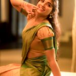 Pragya Nagra Instagram - Happy Diwali!🪔 Artist - @pragyanagra Costumes - @ivalinmabia Photography - @camerasenthil Shoot organized by @rrajeshananda #Diwali #diwali2022 #deepavali #indianfestival #festivevibes #celebration #diya #diwalihampers #diwalicelebration #rangoli #festive #diwaliparty #diwalioutfit #happydiwali #diwalidecorations #diwalivibes #EthnicWear #diwalicelebrations #diwaligifts #Diwalispecial #diwalihampers #diwalidecor #diwalirangoli #diwalicelebration